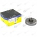 Carcasa ambreiaj drujba Oleomac GS 35, GS 350 Fixa (ITAL) 